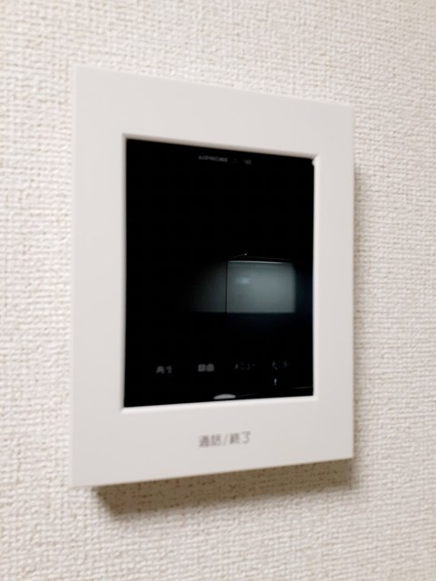 ココ・クレール その他6