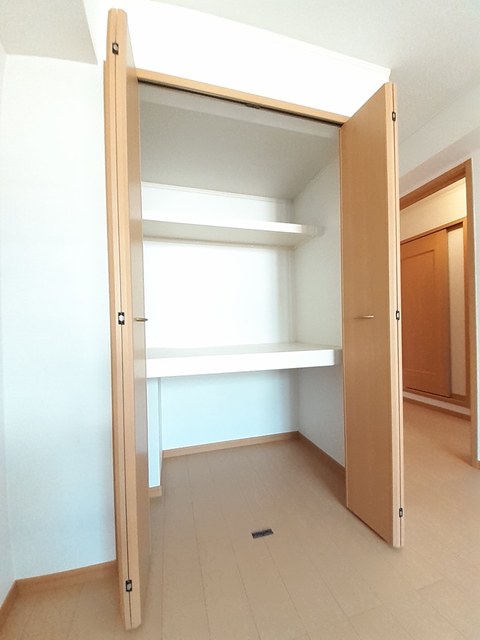 ソレイユＫ枝松Ｃ その他3