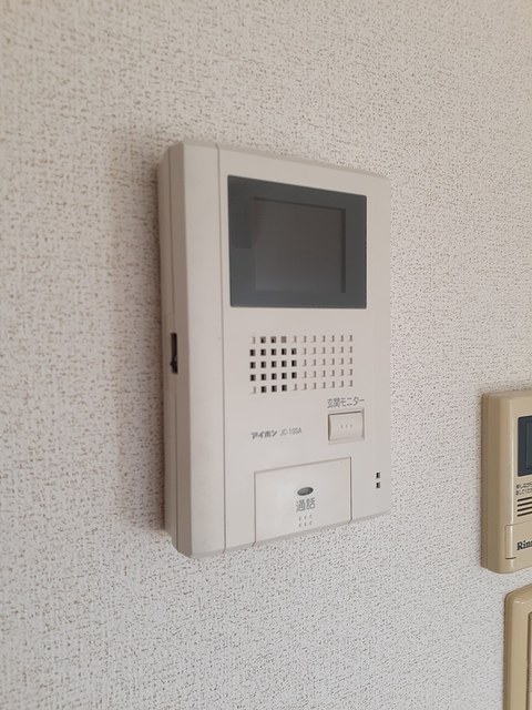 ソレイユＫ枝松Ｃ その他7
