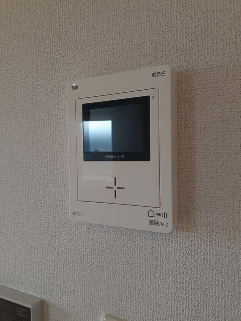 メルヘン・シュロスＡ その他7