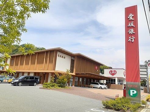 マンダリン　フルールⅠ その他外観5