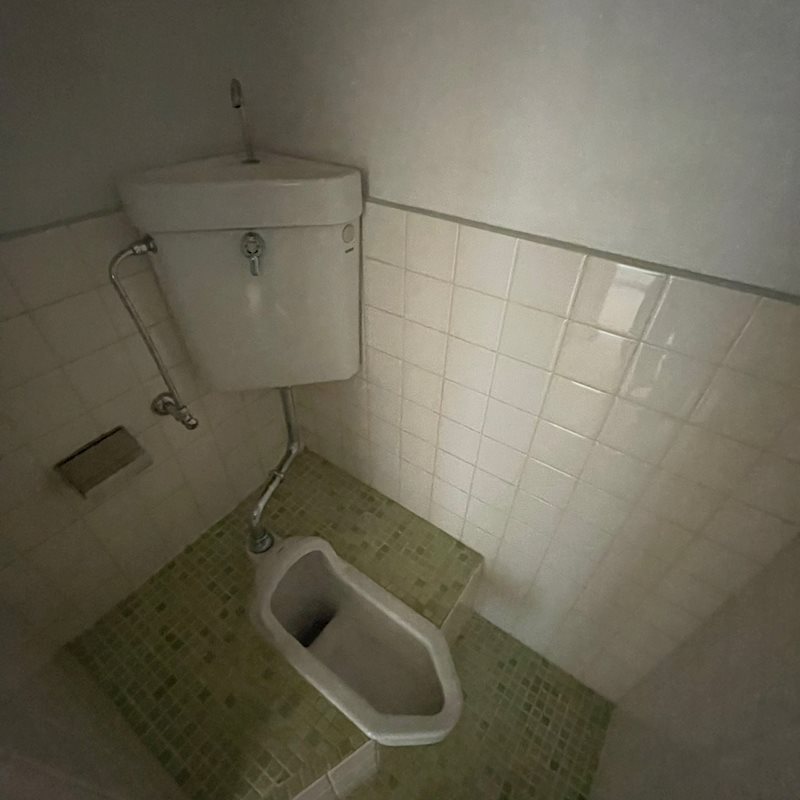 白石荘2 その他1