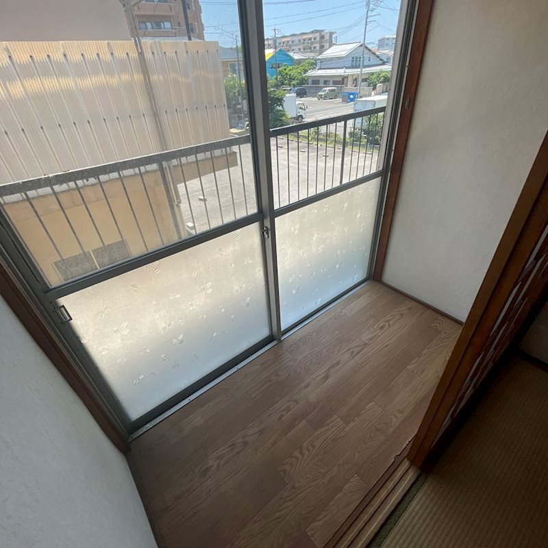 白石荘2 その他3
