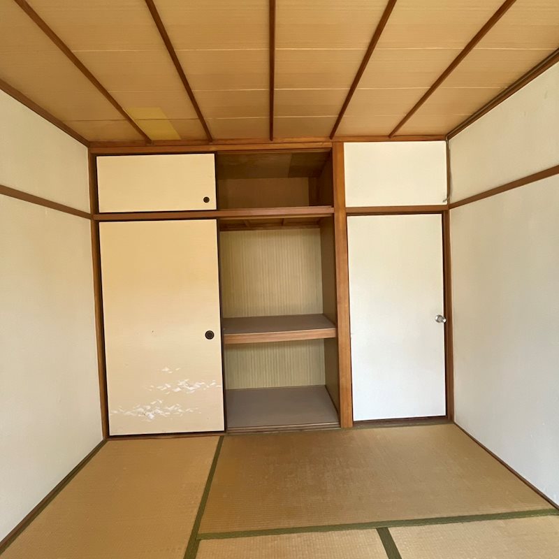 白石荘2 その他4