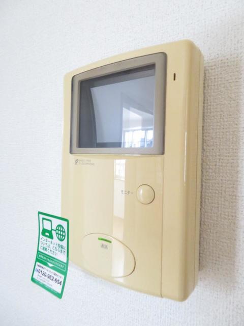 エモーション－２１ その他4