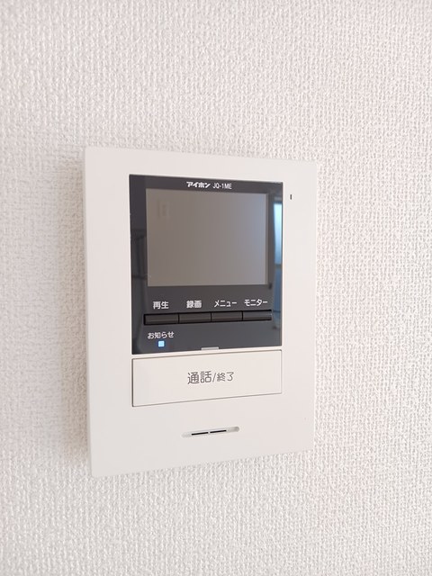 レクサス・ネオⅠ その他6