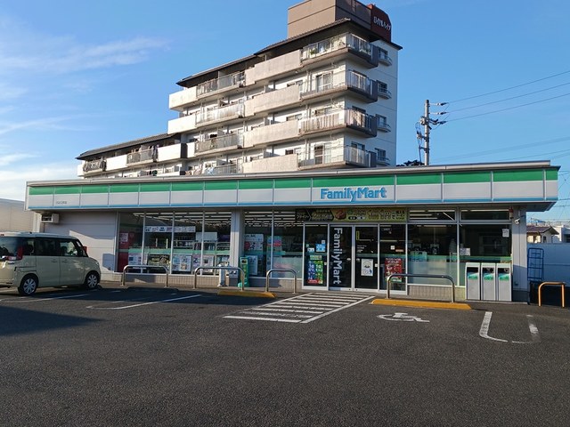 レクサス・ネオⅠ その他外観6