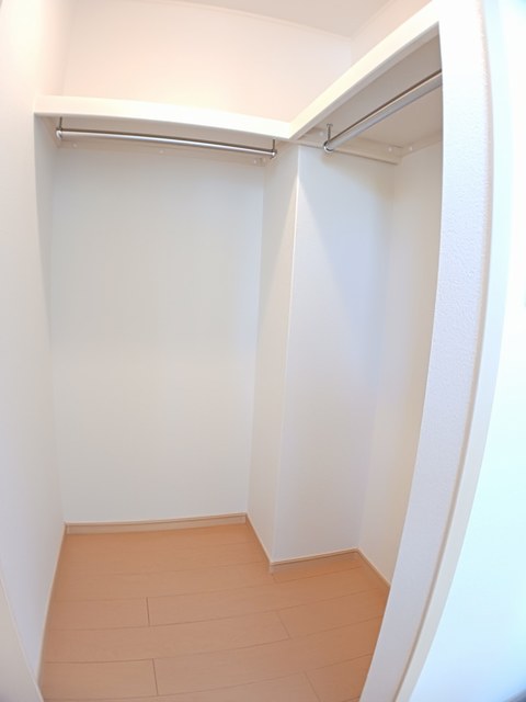 レクサス・ネオⅠ その他7