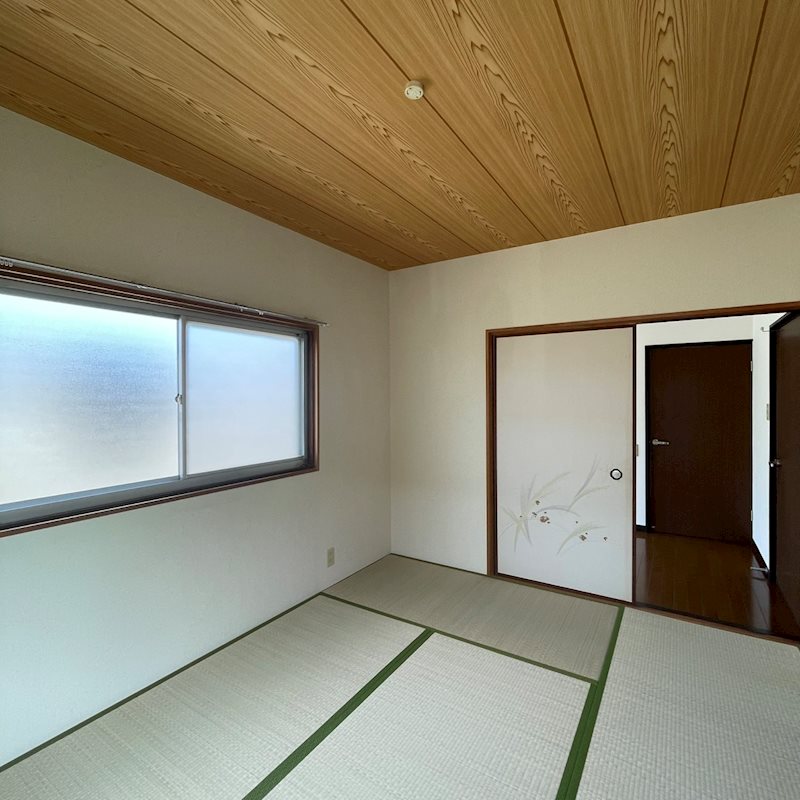 一色N.I貸家 その他3
