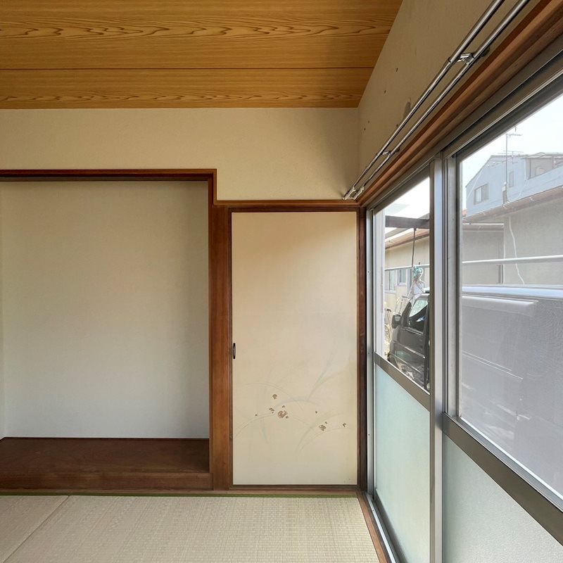 一色N.I貸家 その他5