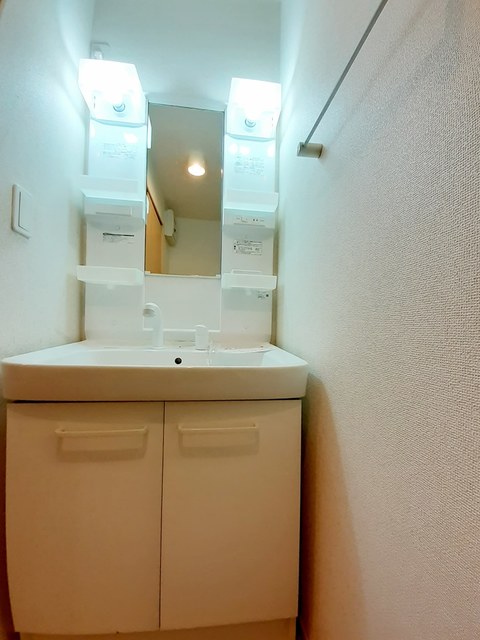 フェリーチェ その他6