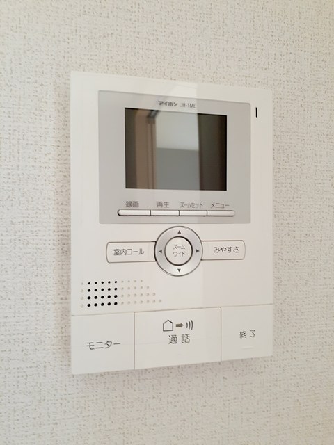 フェリーチェ その他8