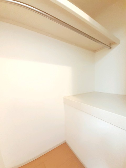 Ｋｌａｒ　ＴＹⅣ その他3