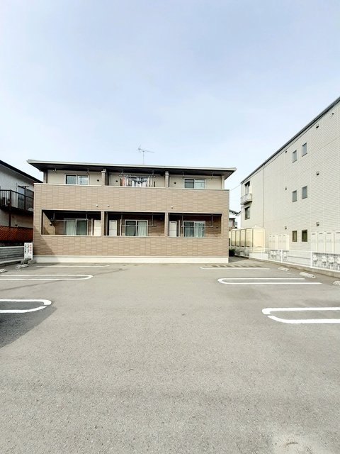 Ｋｌａｒ　ＴＹⅣ その他7