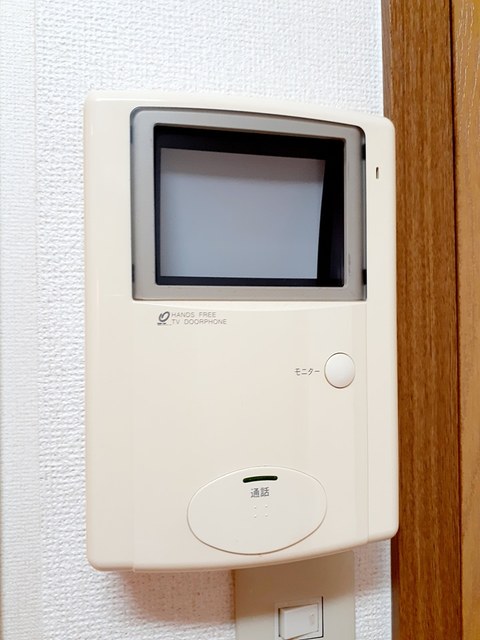 メロディ・タウン その他7