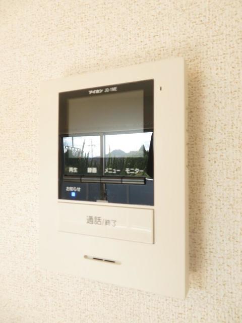 ＯＵＲ　ＣＩＴＹ　今治　Ⅱ その他4