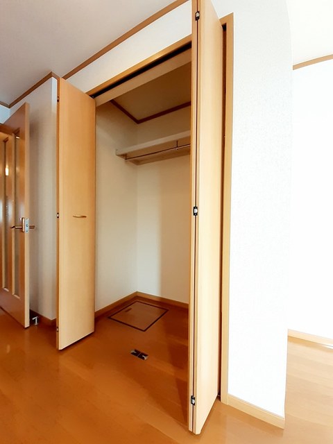 プリムローズ北日吉Ｂ その他3