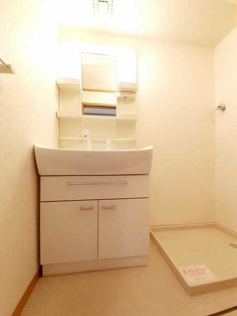 プリムローズ北日吉Ｂ その他5