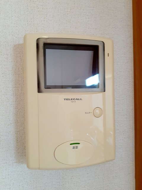 プリムローズ北日吉Ｂ その他7