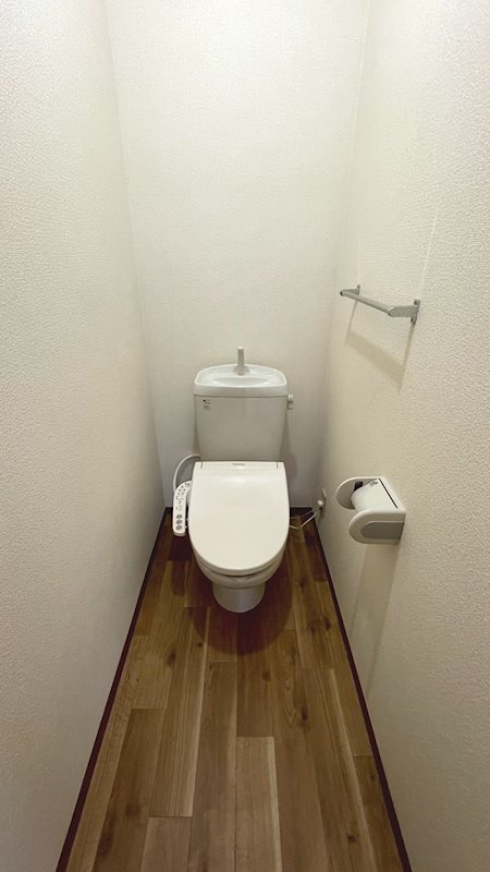 ビバーチェやまは奈　B その他1
