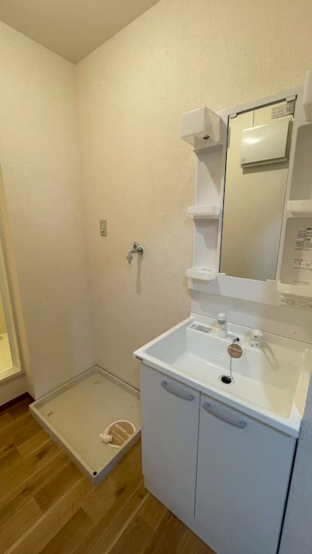 ビバーチェやまは奈　B その他2