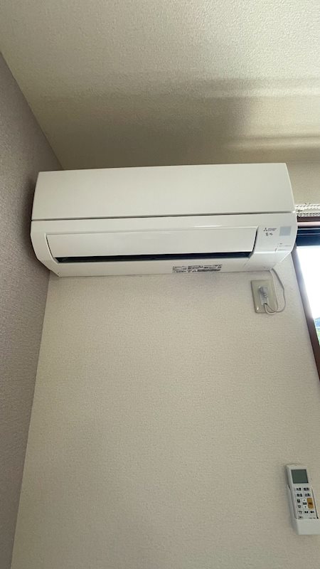 ビバーチェやまは奈　B その他3