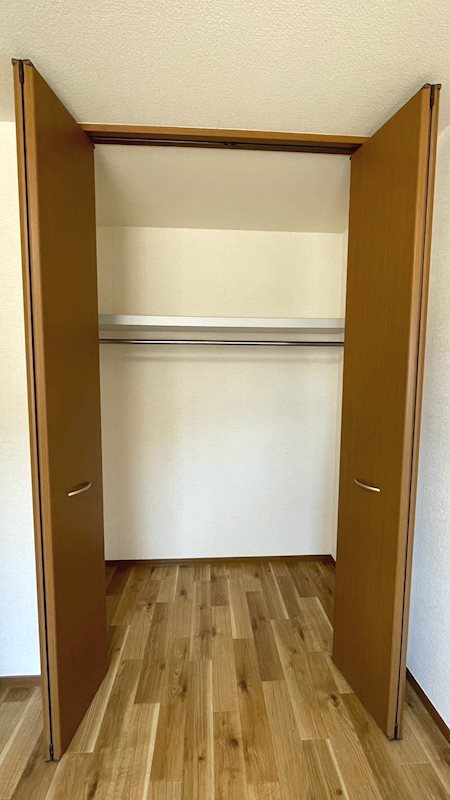 ビバーチェやまは奈　B その他4