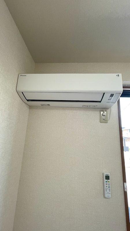 ビバーチェやまは奈　B その他5