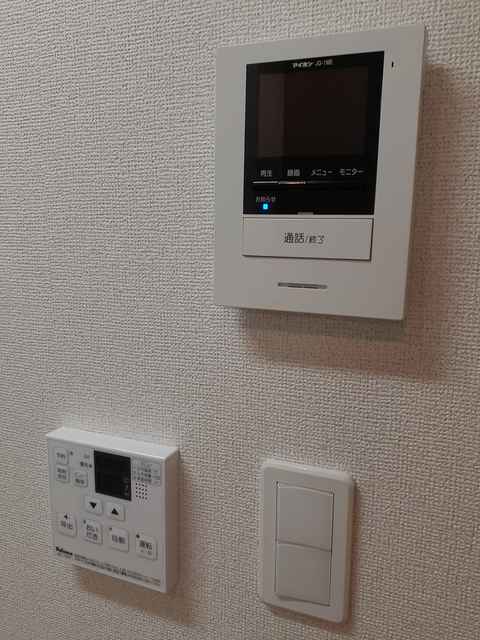 ル　ボヌール　Ａ その他6