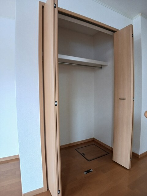 シトラスイン その他2