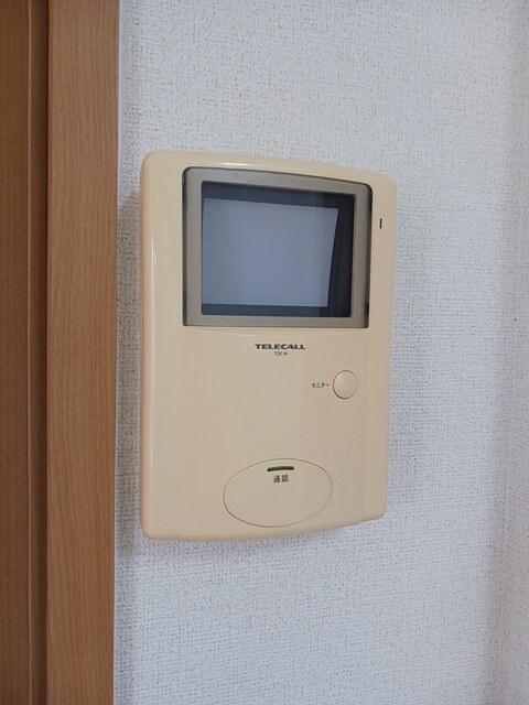 シトラスイン その他6