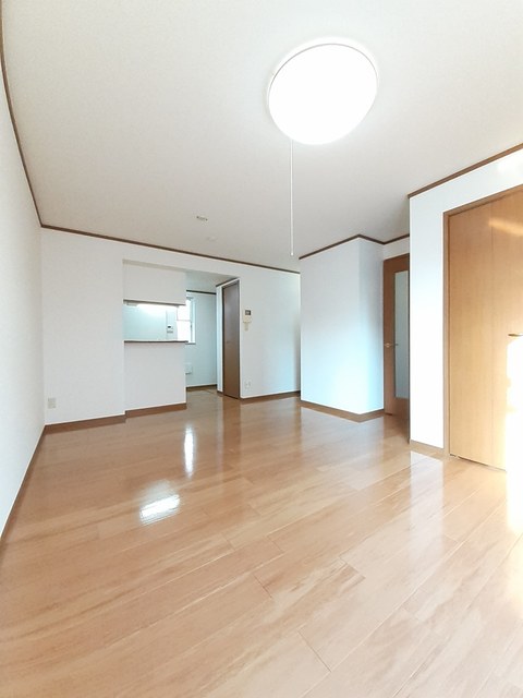 アンクルールＢ その他1