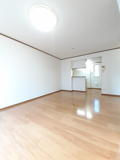 アンクルールＢ その他2