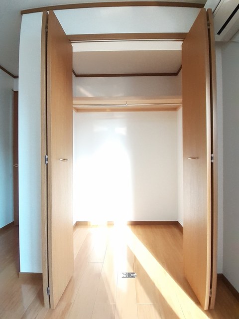 アンクルールＢ その他3