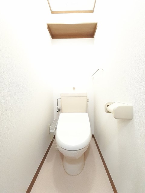 アンクルールＢ その他4