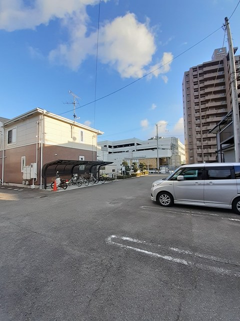 アンクルールＢ その他6
