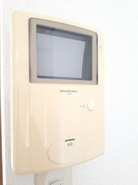 アンクルールＢ その他7