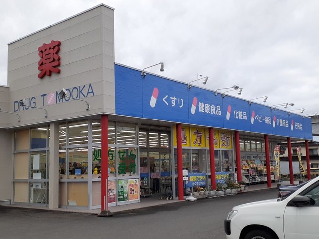 サニーヴィラ・Ｎ　Ｂ その他外観2