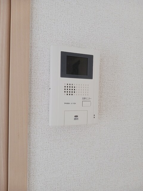 メルヘンライツ その他6