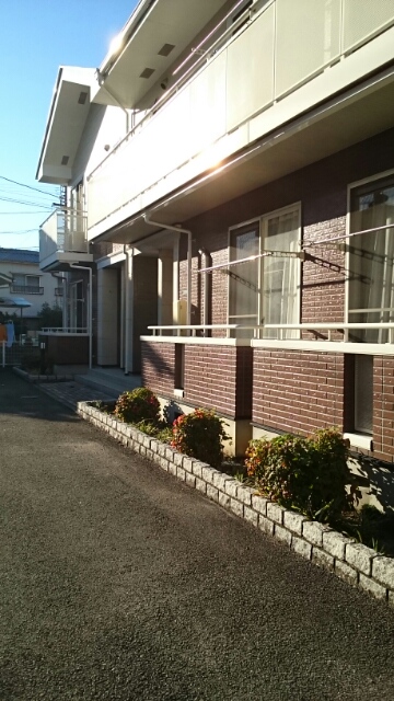 アンクルールＢ その他6