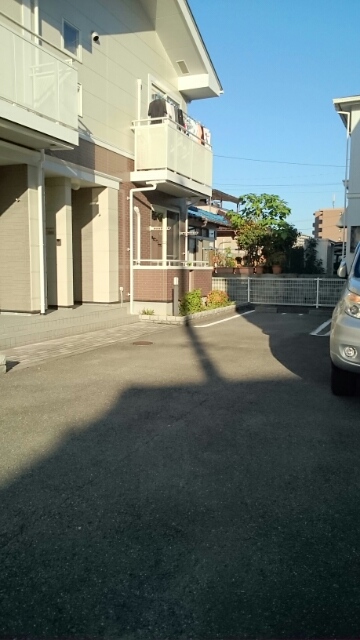 アンクルールＢ その他7