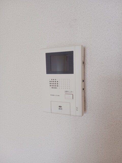 サンドエル久米 その他7