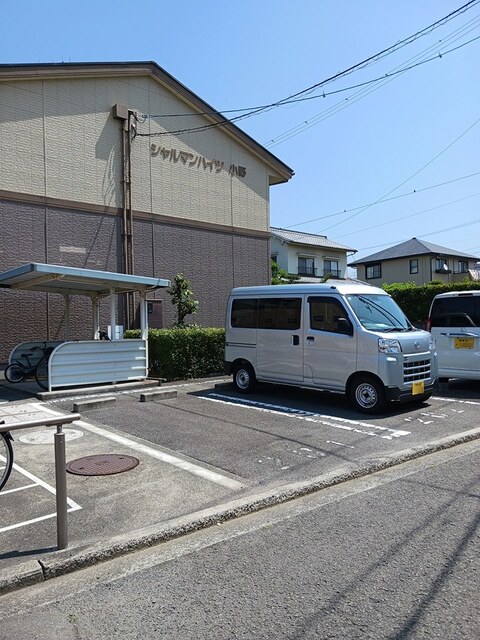 シャルマンハイツ小野 その他6