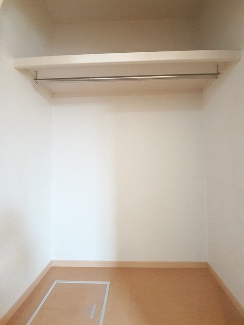 メゾン　ルポ その他2