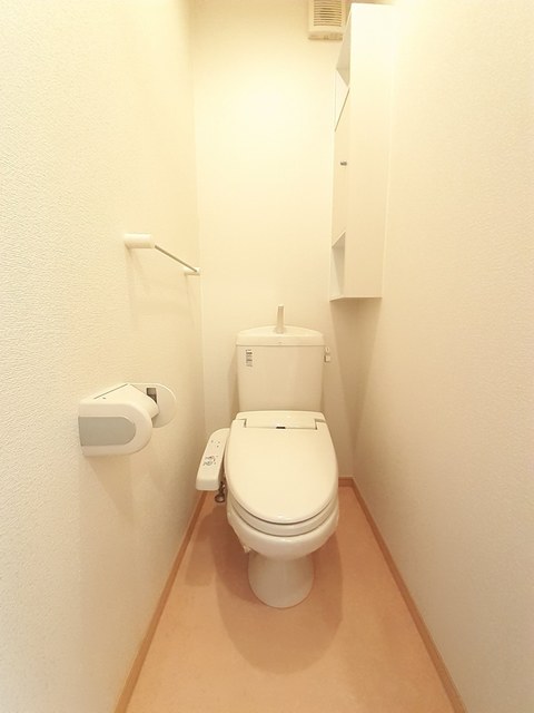 メゾン　ルポ その他3