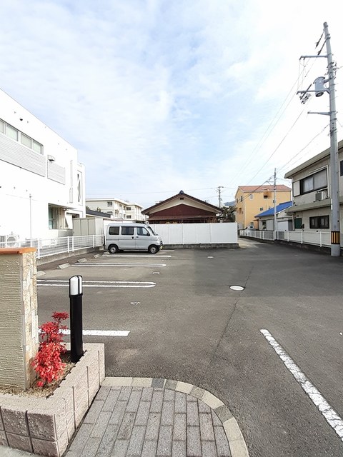 メゾン　ルポ その他5