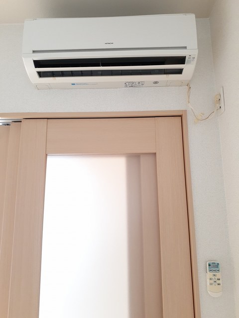 グラース その他2