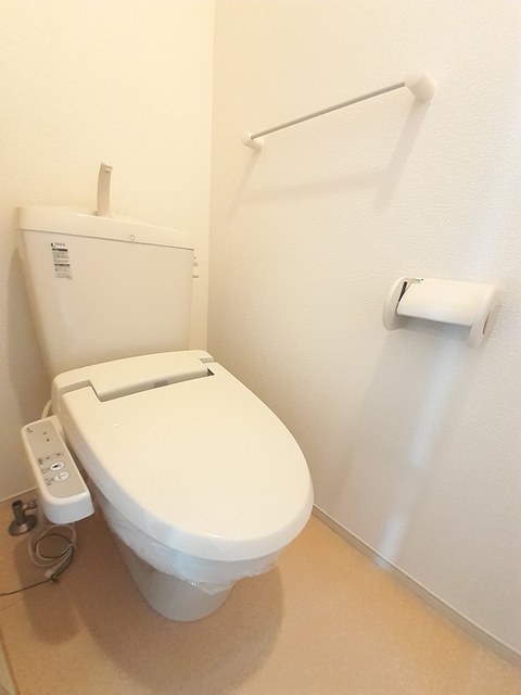 グラース その他4