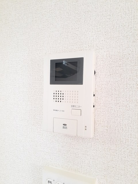 グラース その他7