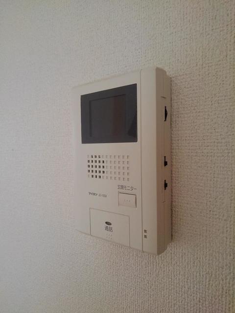 カルム　Ⅱ その他4